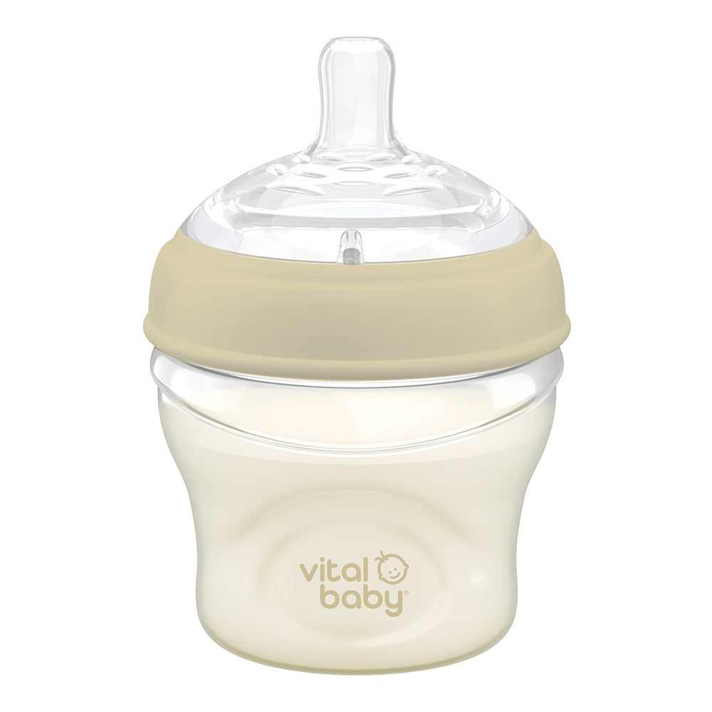 Feeding Bottle Teats Breast To Bottle Best Bottle Tommee Tippee
