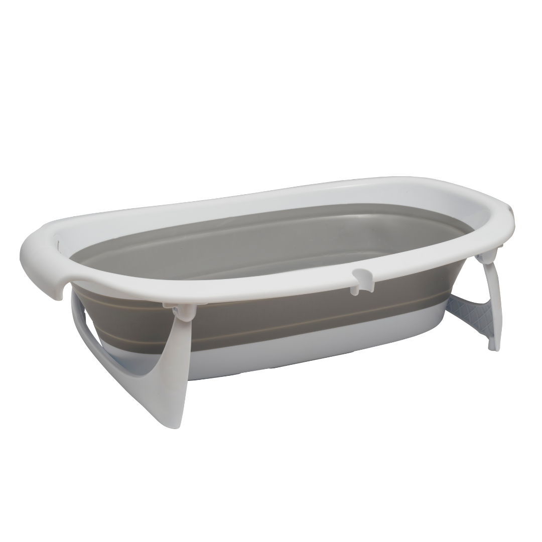 foldable bath – Vital Baby - Main Image