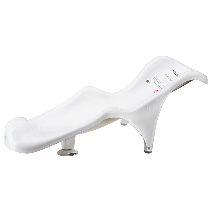 HYGIENE perfectly simple bath support