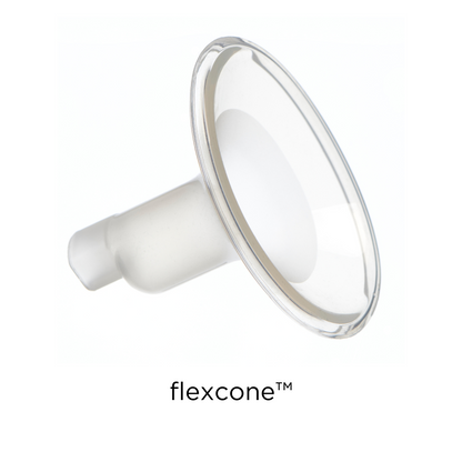 flexcone™ Spare Parts