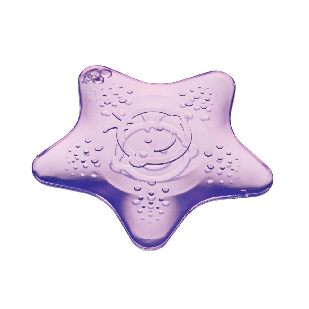 star teethers