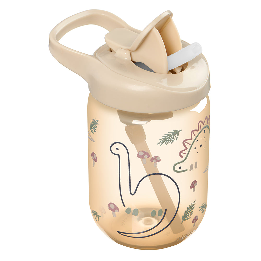 sippy straw 2pk