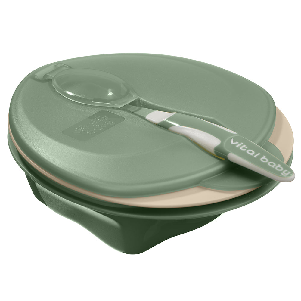 scoop™ feeding set 2pk