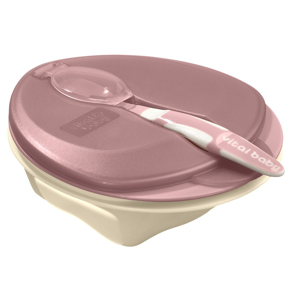 scoop™ feeding set 2pk