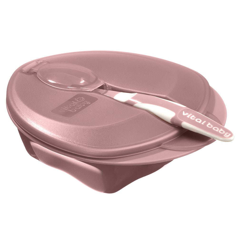 scoop™ feeding set 1pk