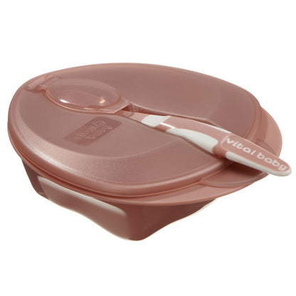 scoop™ feeding set 1pk