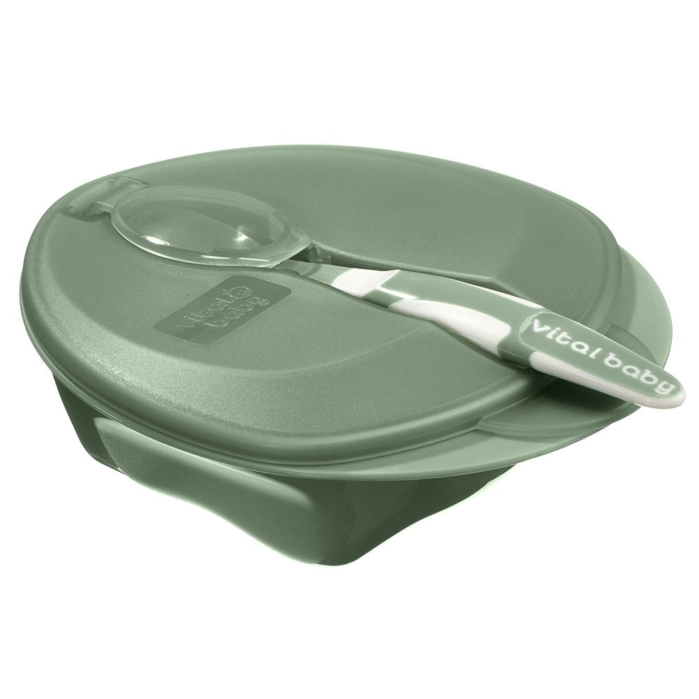 scoop™ feeding set 1pk