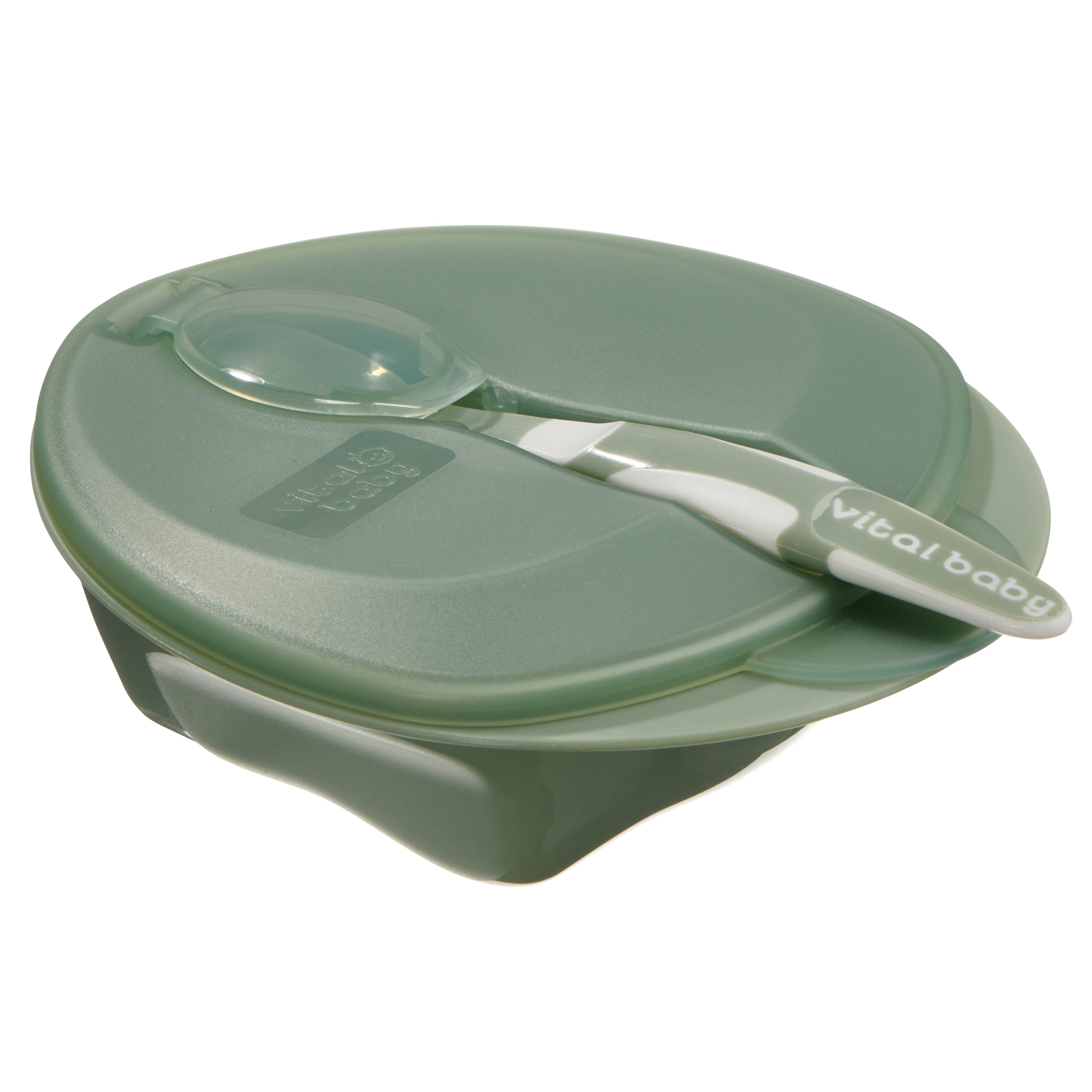 scoop™ feeding set 1pk