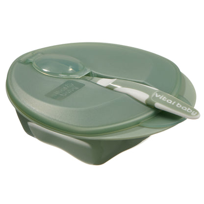 scoop™ feeding set 1pk