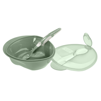 scoop™ feeding set 1pk