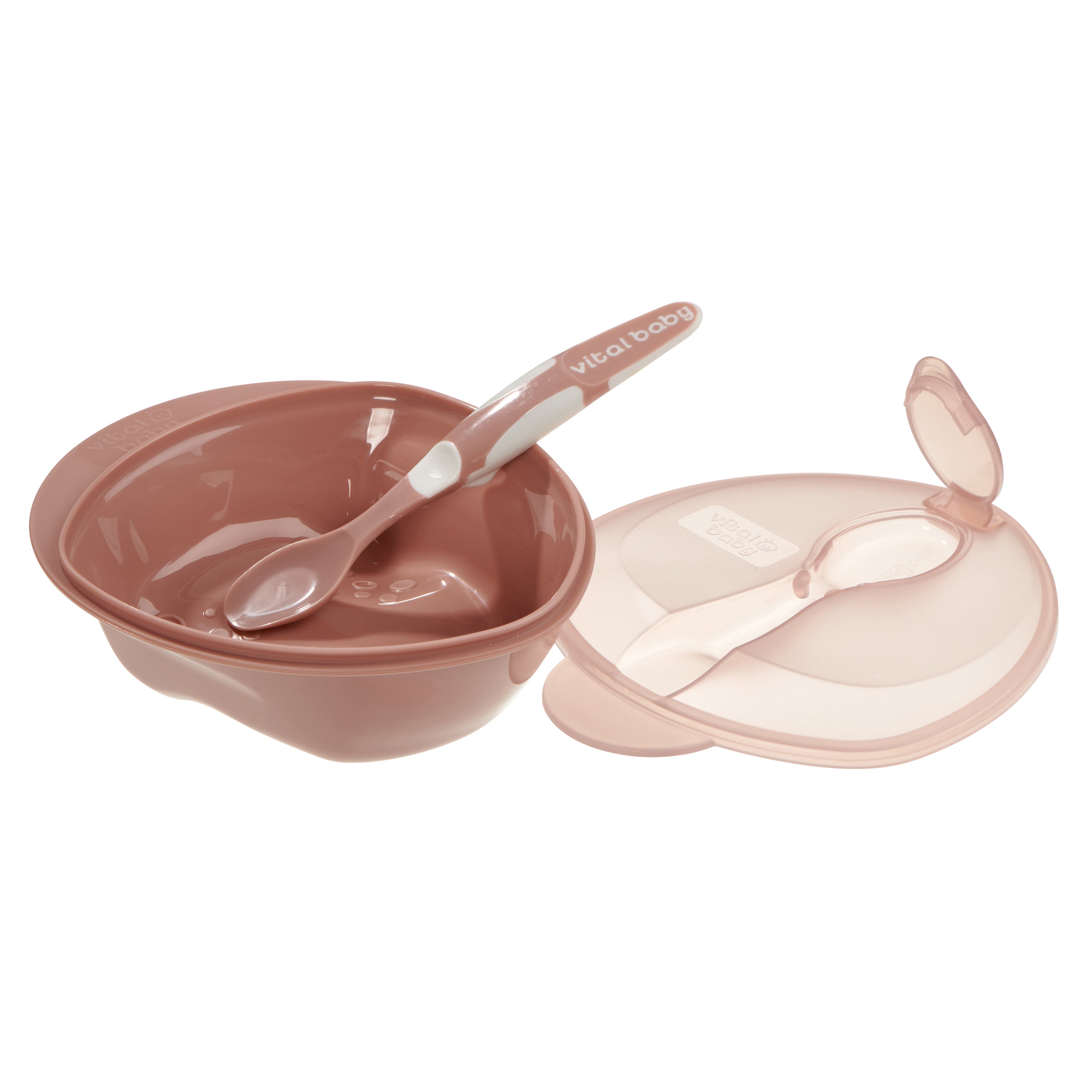 scoop™ feeding set 1pk