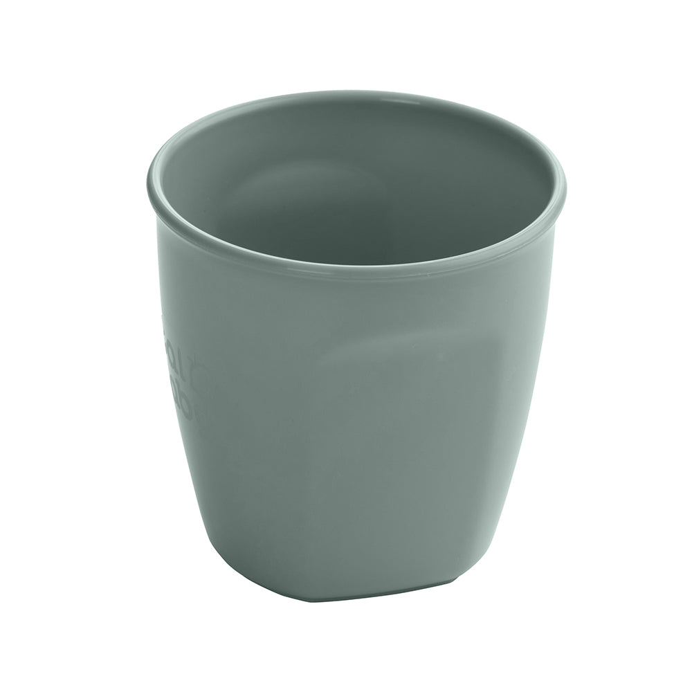 perfectly simple cups