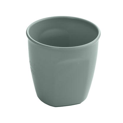 perfectly simple cups