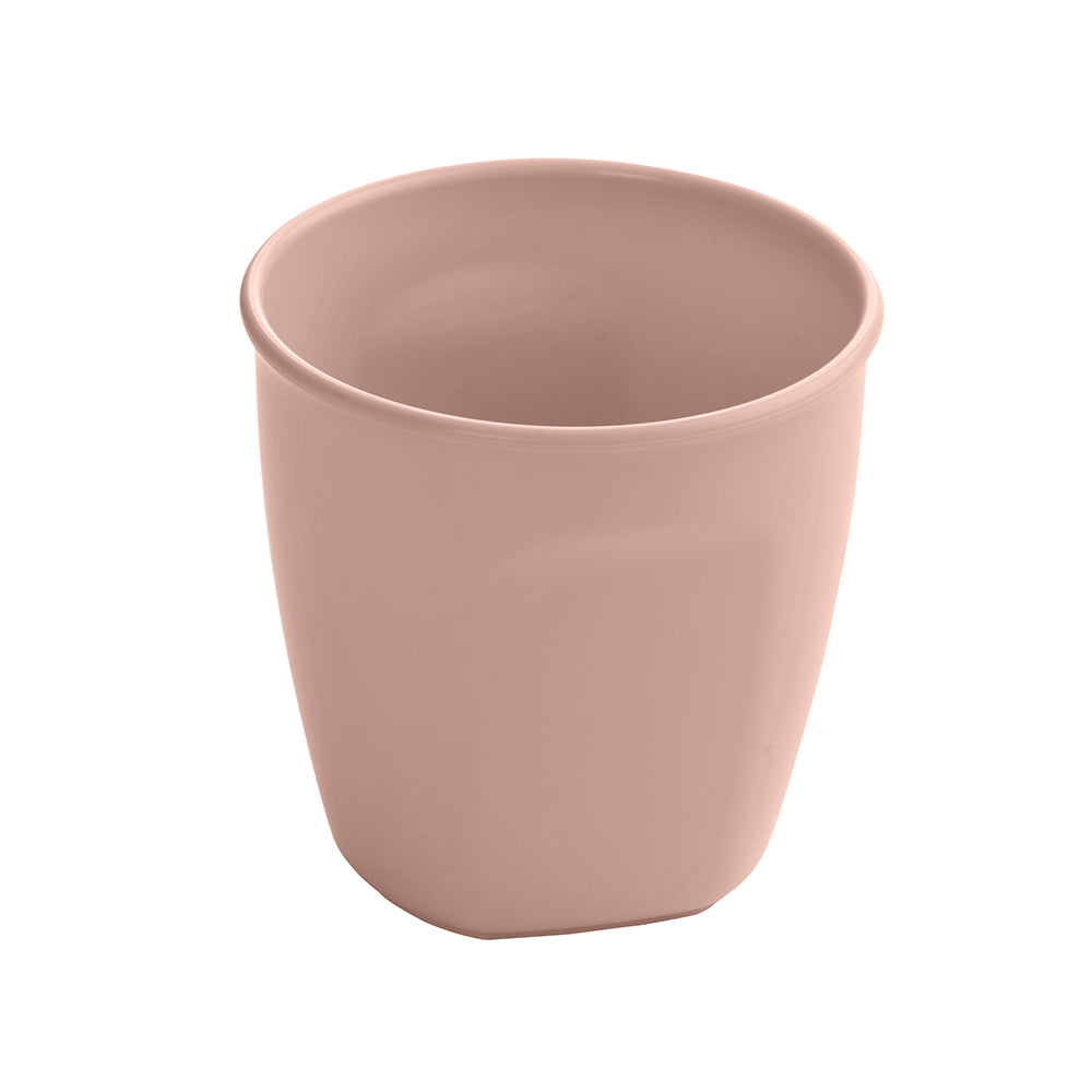 perfectly simple cups