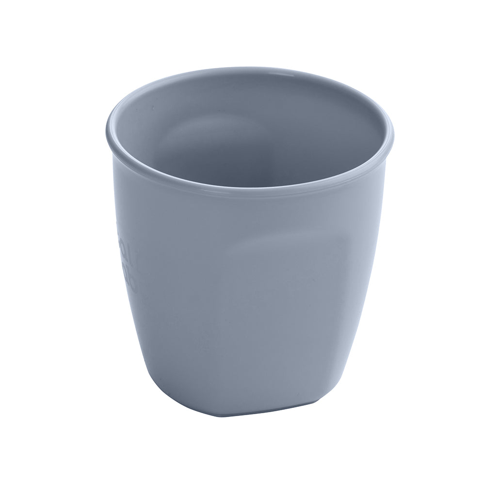 perfectly simple cups