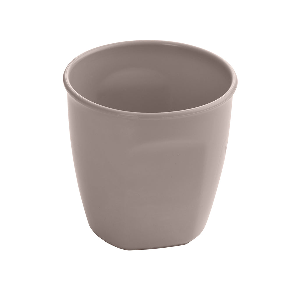 perfectly simple cups