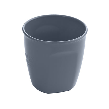 perfectly simple cups