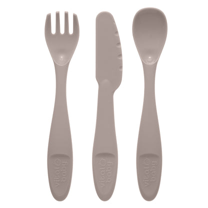 perfectly simple cutlery