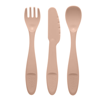 perfectly simple cutlery