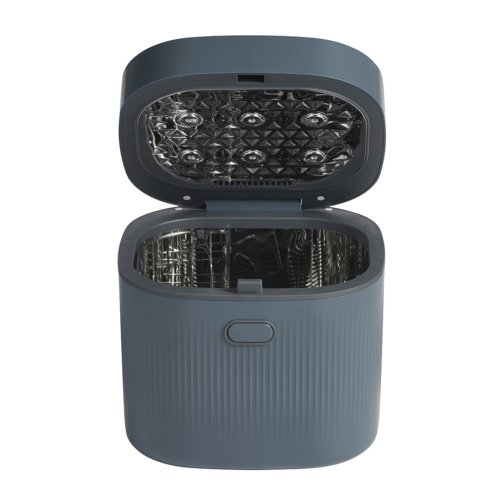 Celly ProSterilizer UV Sterilisator - Universeel Voor Smartphone, Maskers En Accessoires