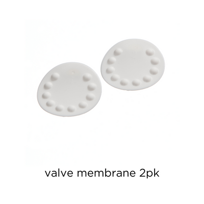 flexcone™ Spare Parts