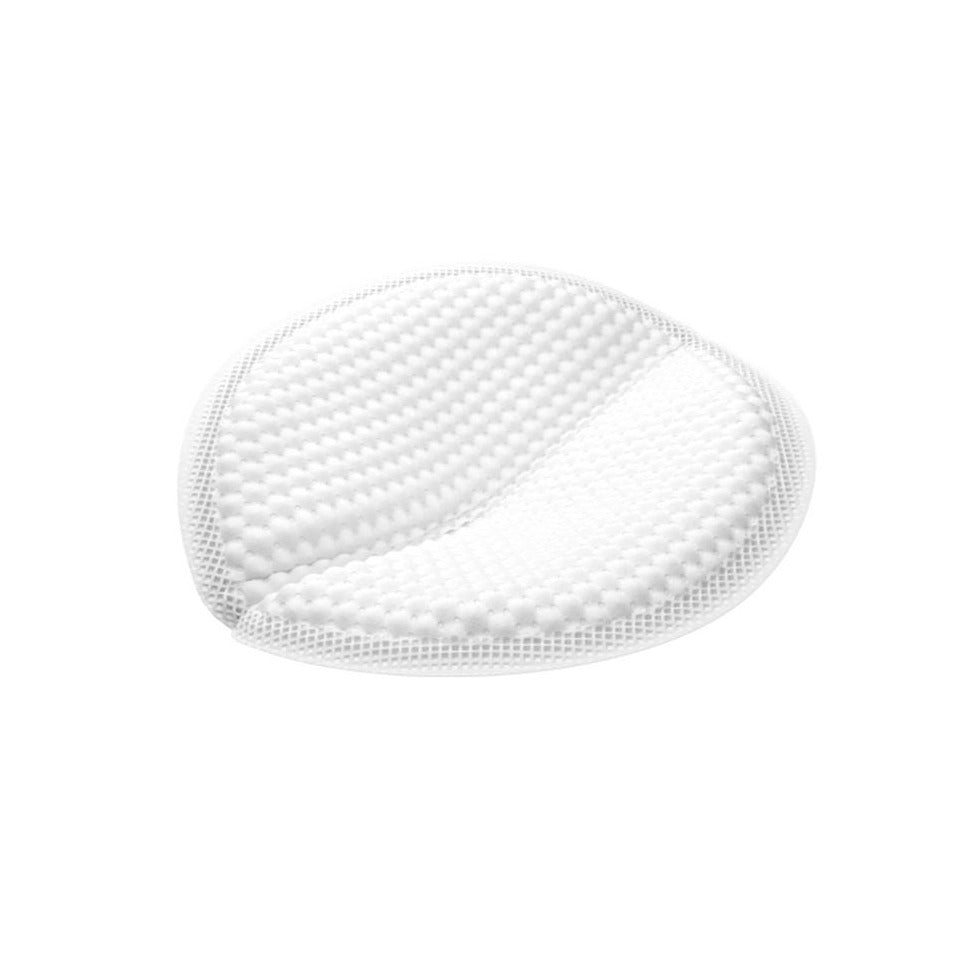 ultra comfort breast pads