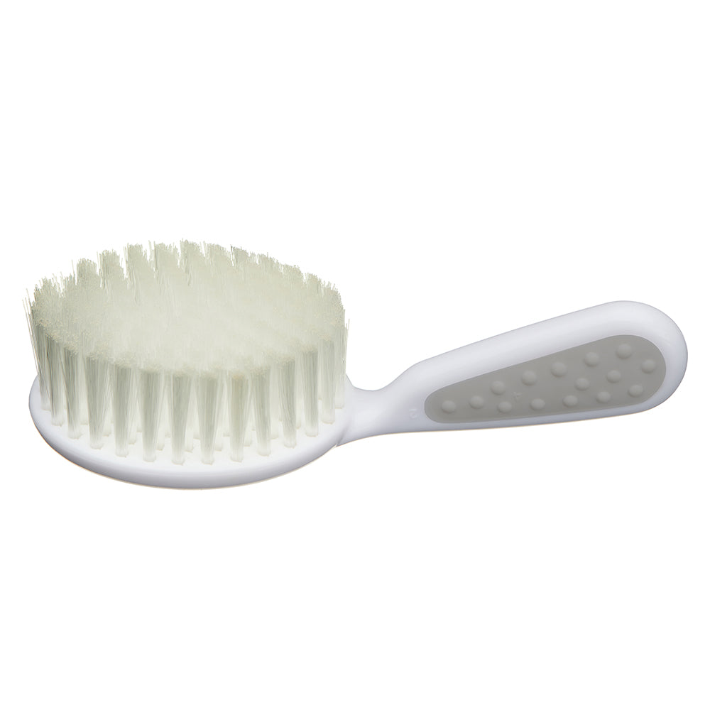 brush & comb set