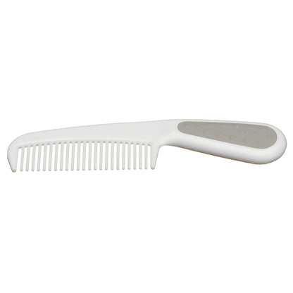 brush & comb set