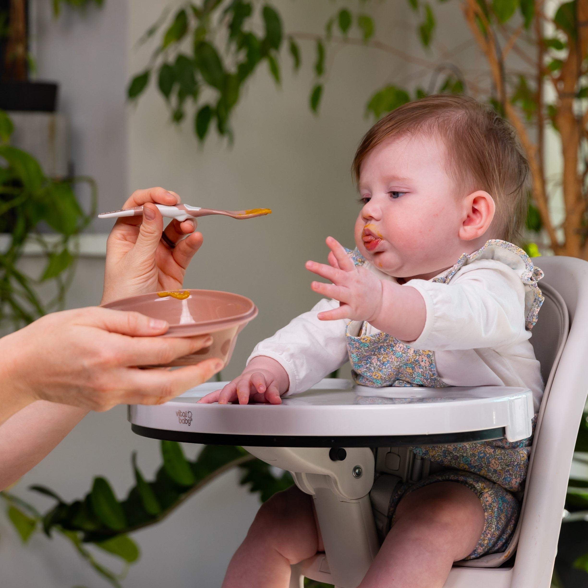 scoop™ feeding set 2pk