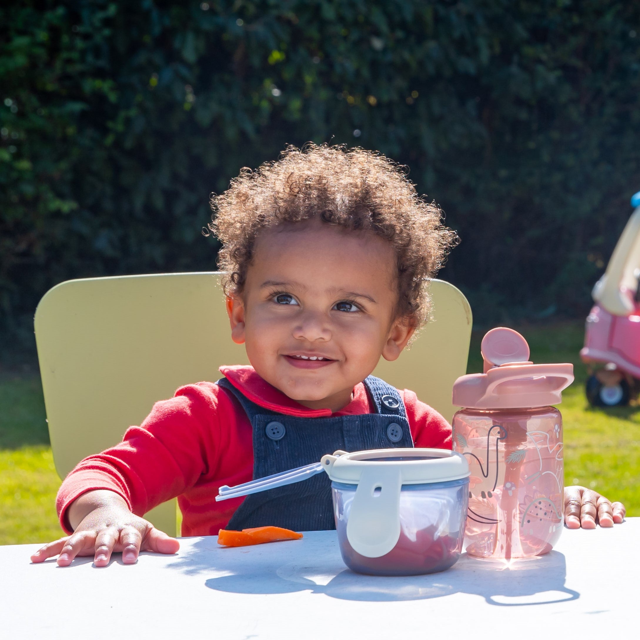 sippy straw