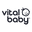 Vital Baby logo