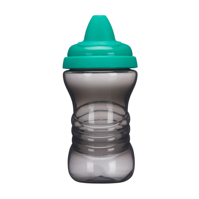 HYDRATE perfectly simple spout sipper