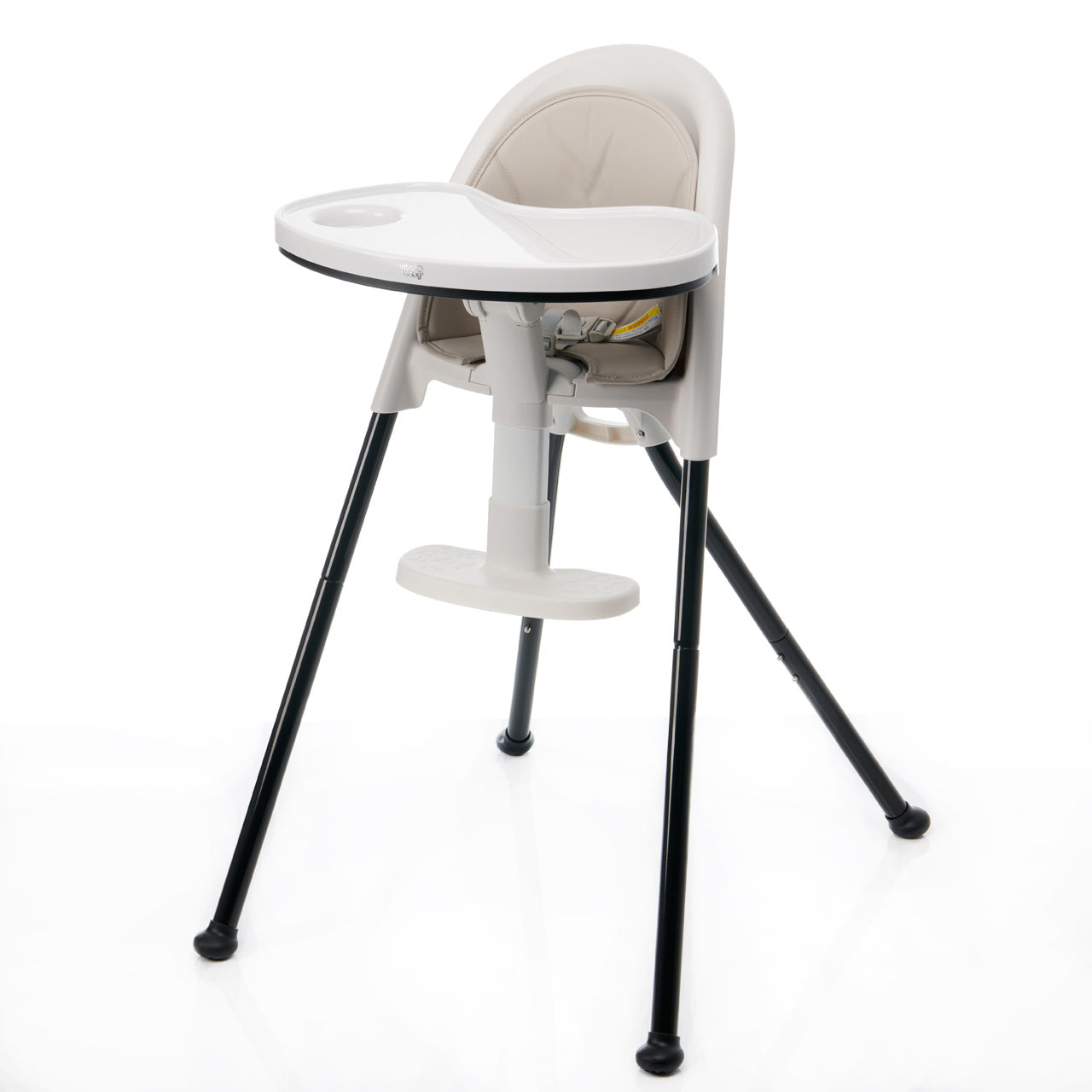 scoop highchair Vital Baby