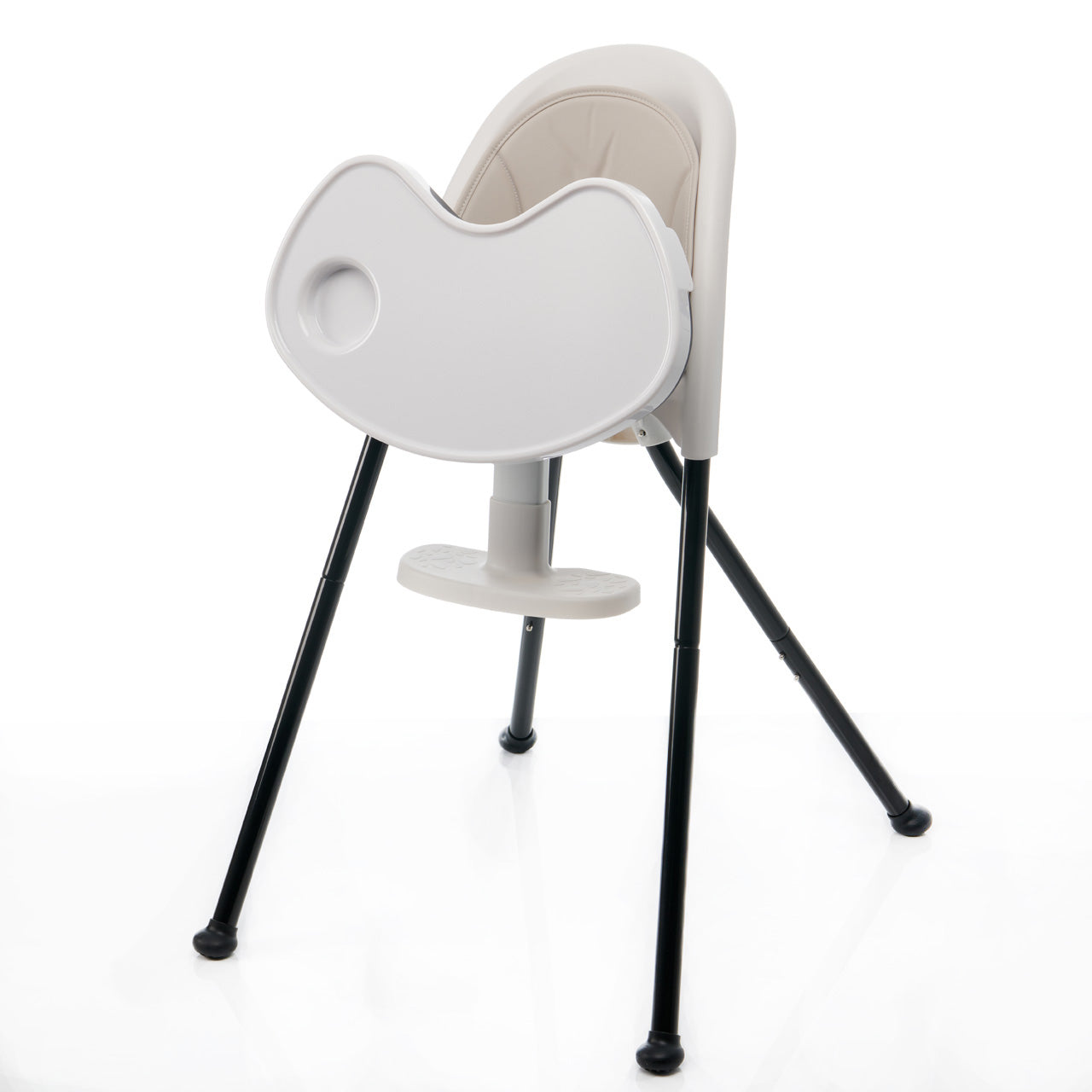 scoop™ highchair