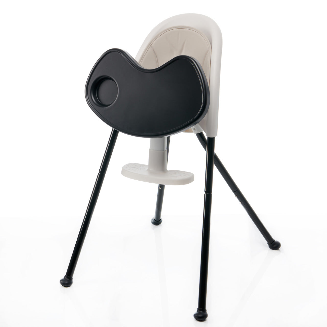 scoop™ highchair