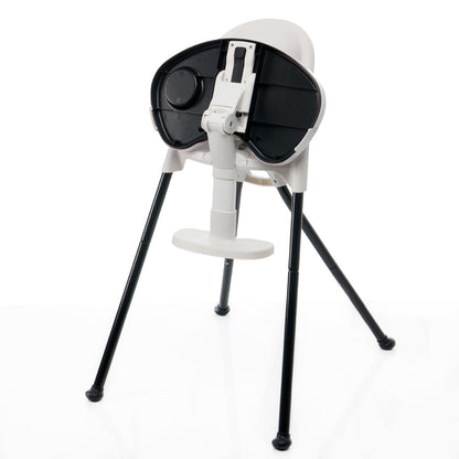 scoop™ highchair