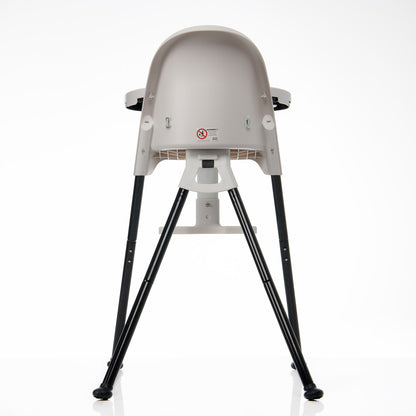 scoop™ highchair