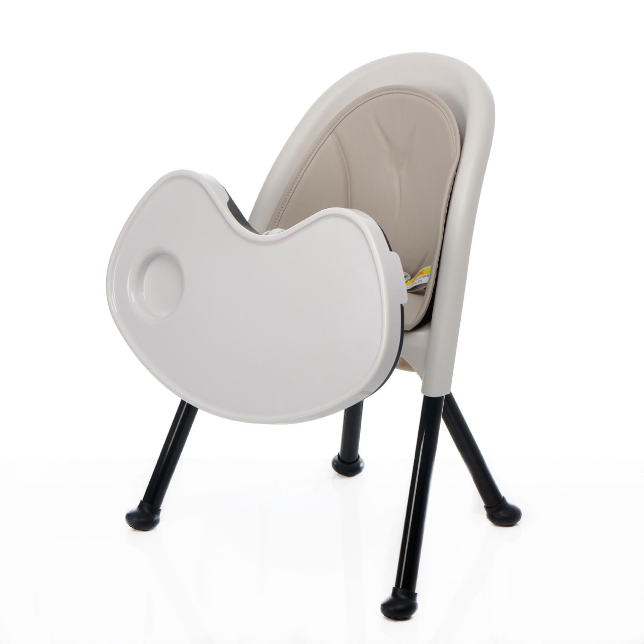 scoop™ highchair