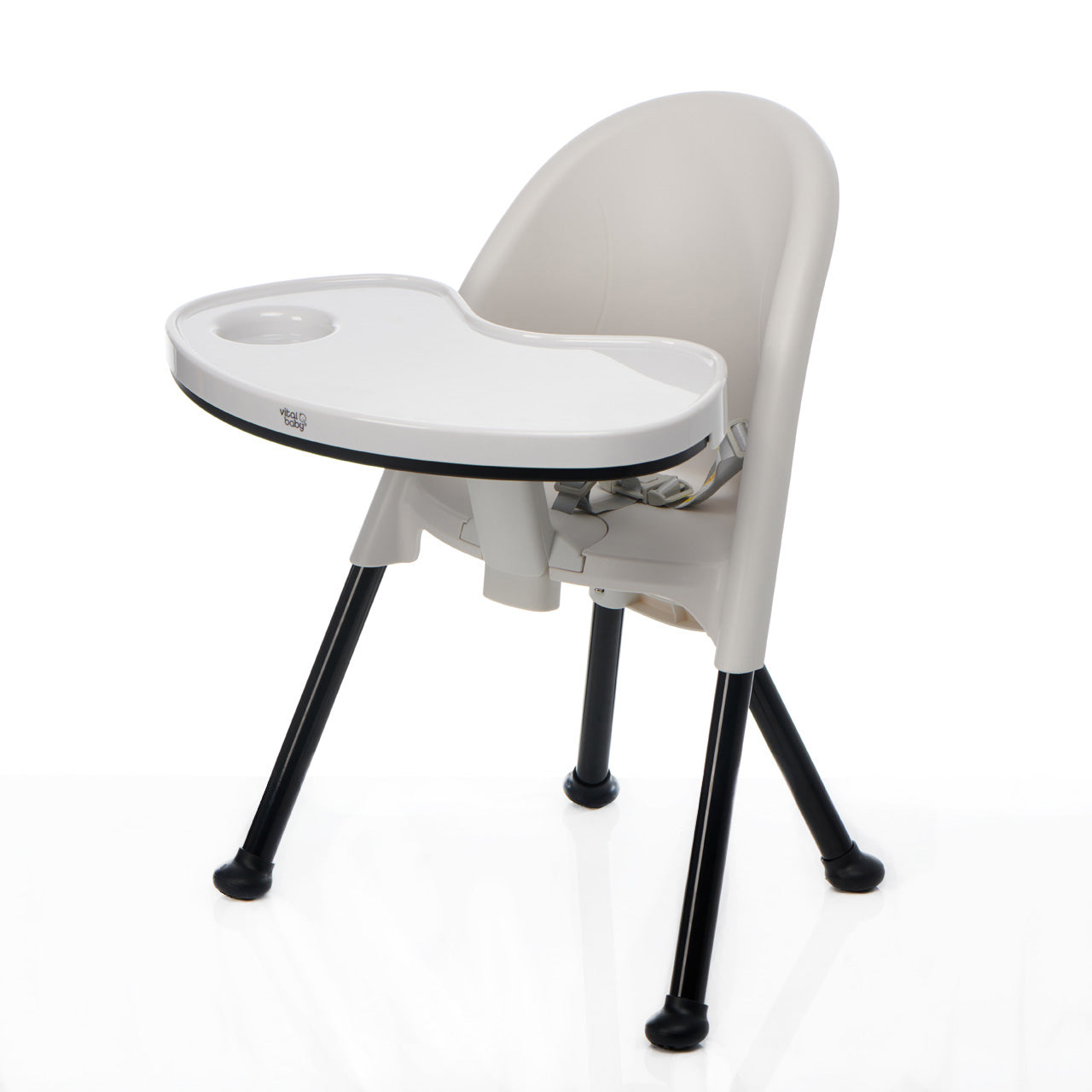 Baby bjorn high chair weight limit deals