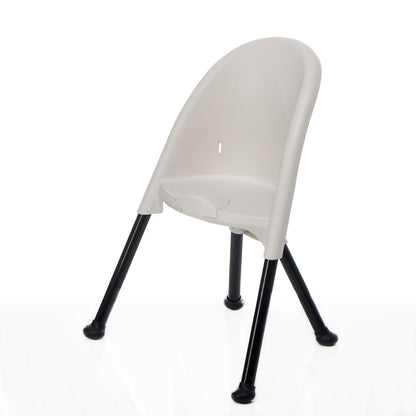 scoop™ highchair