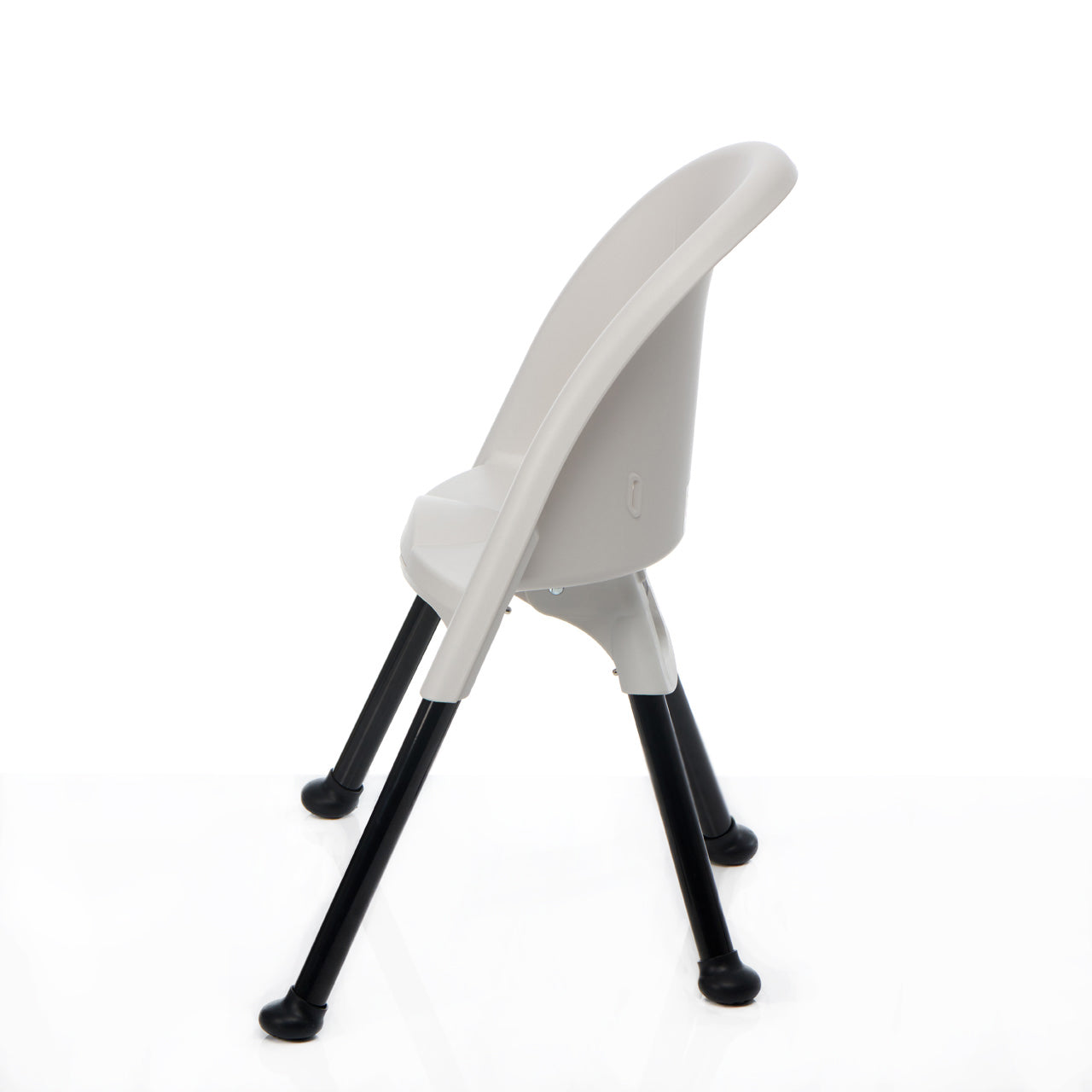 scoop™ highchair