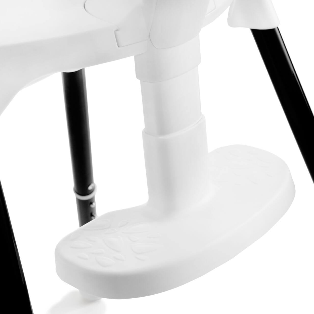 scoop™ highchair