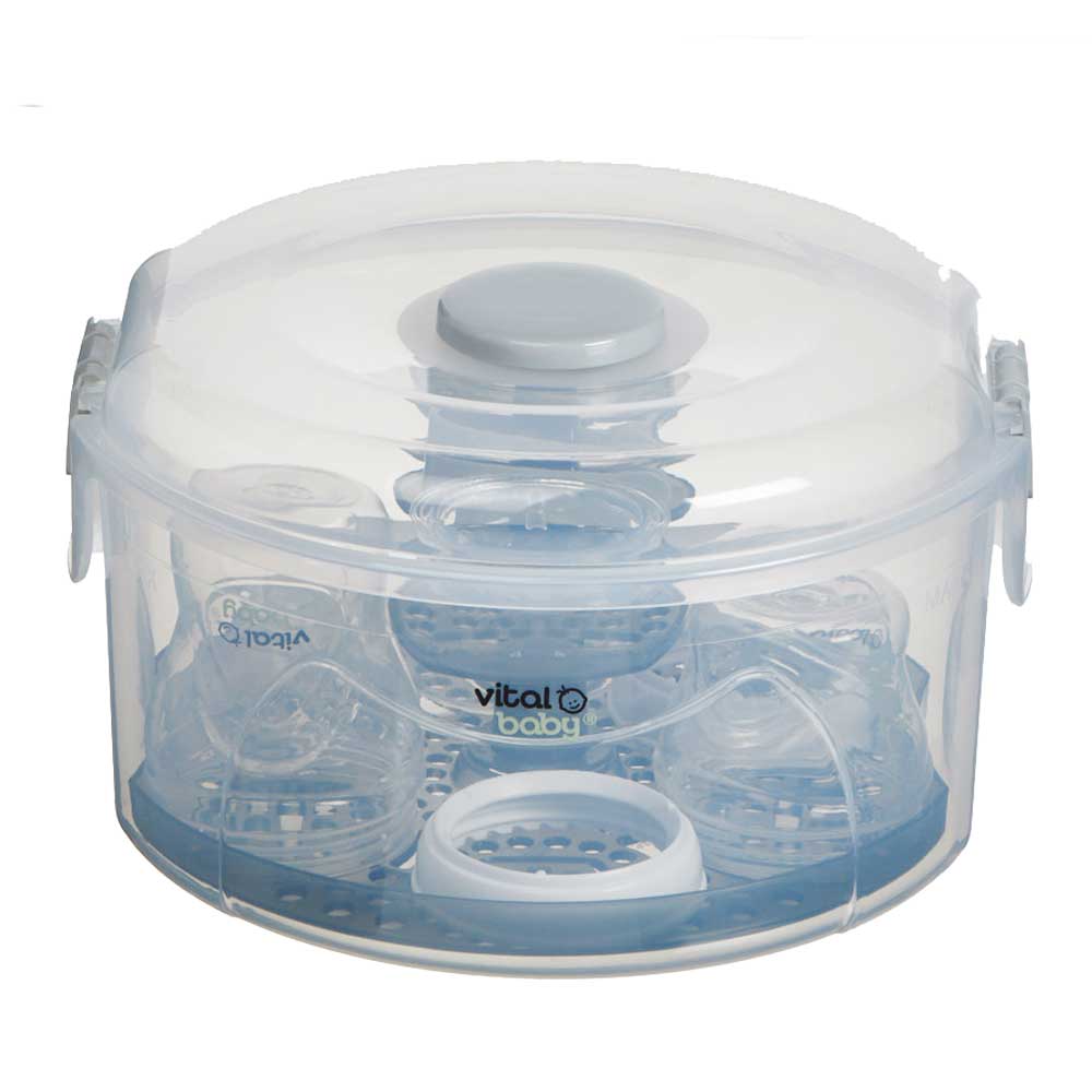 https://vitalbaby.com/cdn/shop/products/vital-baby_NURTURE_2-in-1_combination_steriliser_Main_1024x1024.jpg?v=1623432081